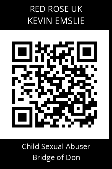 QR code for kevin-emslie