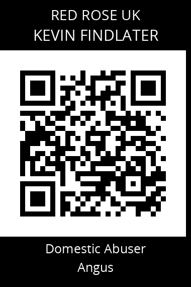 QR code for kevin-findlater