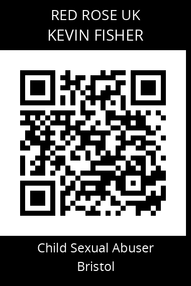 QR code for kevin-fisher