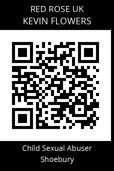 QR code for kevin-flowers