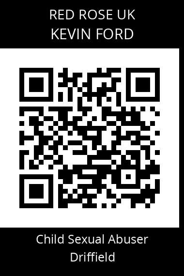 QR code for kevin-ford-3