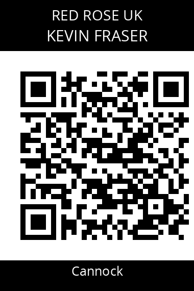 QR code for kevin-fraser-okyoku