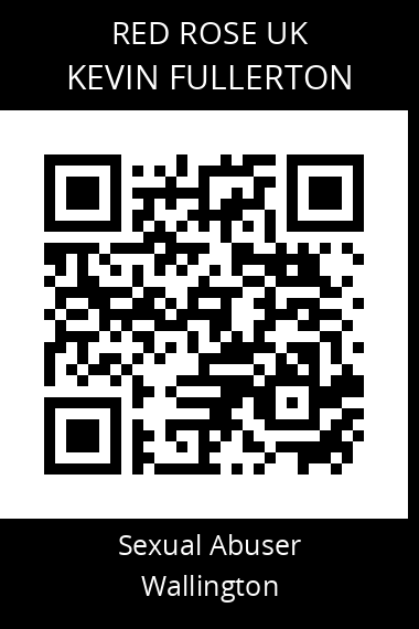 QR code for kevin-fullerton