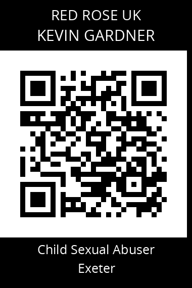 QR code for kevin-gardner