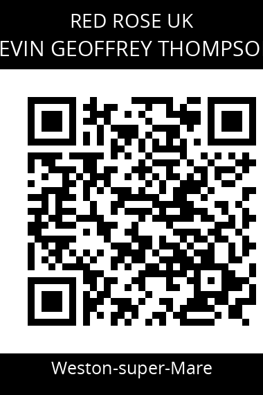 QR code for kevin-geoffrey-thompson