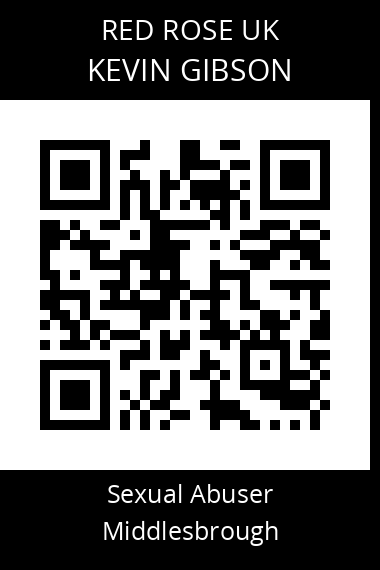 QR code for kevin-gibson