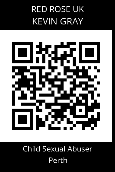 QR code for kevin-gray-1