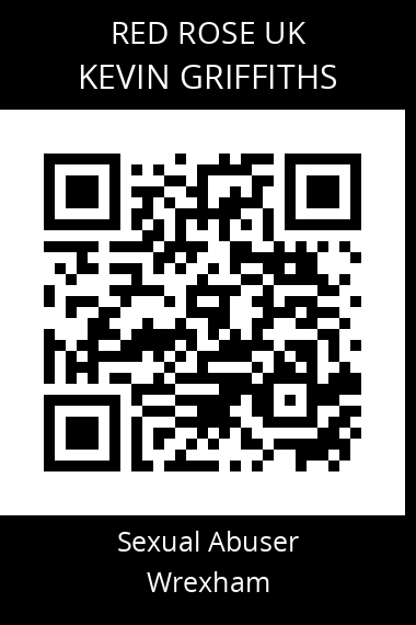 QR code for kevin-griffiths