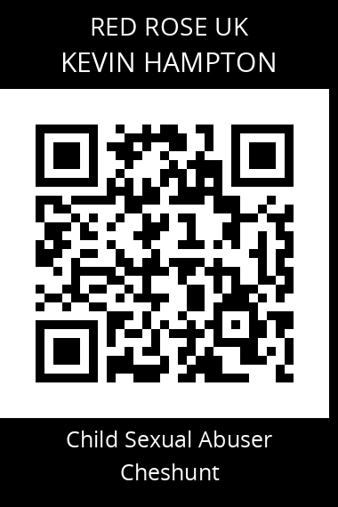 QR code for kevin-hampton
