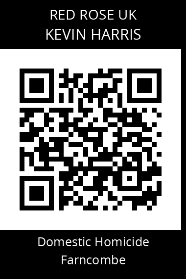 QR code for kevin-harris