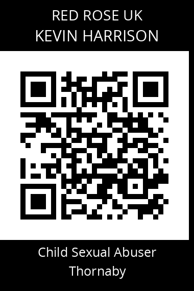 QR code for kevin-harrison