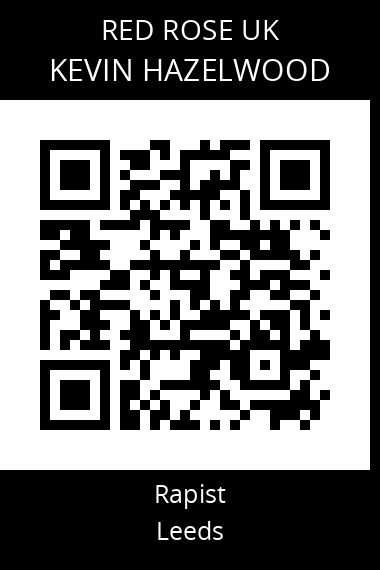 QR code for kevin-hazelwood-1