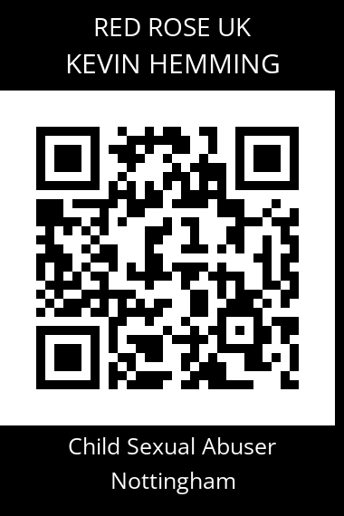 QR code for kevin-hemming