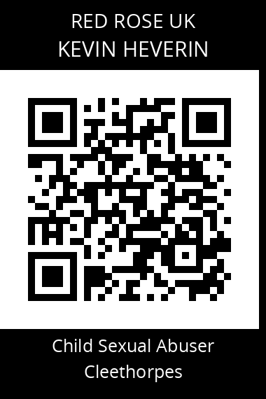 QR code for kevin-heverin