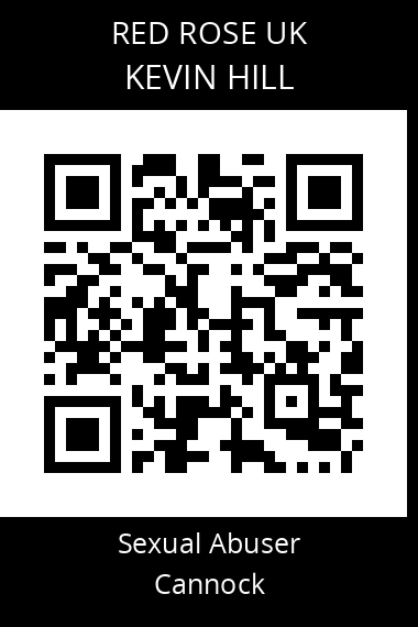 QR code for kevin-hill-qkpzij