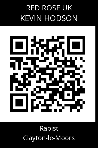 QR code for kevin-hodson-1