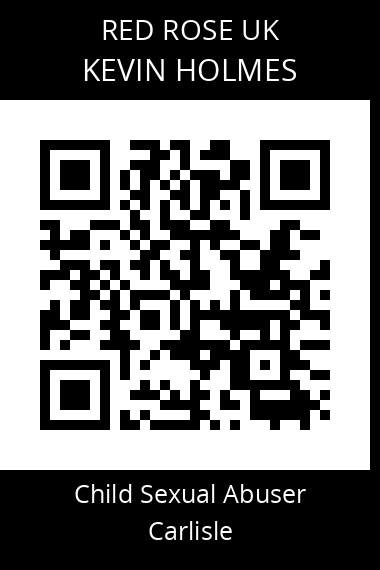 QR code for kevin-holmes