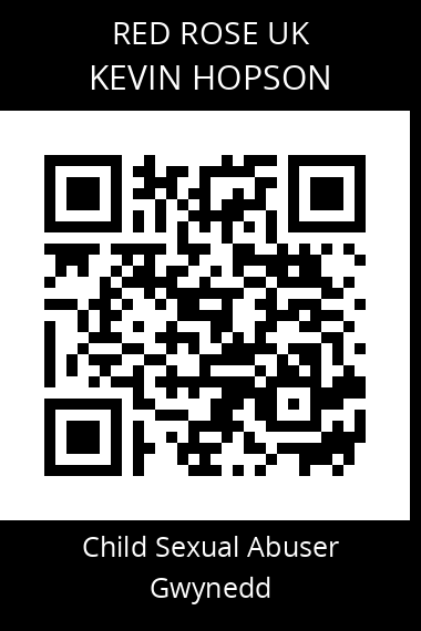 QR code for kevin-hopson