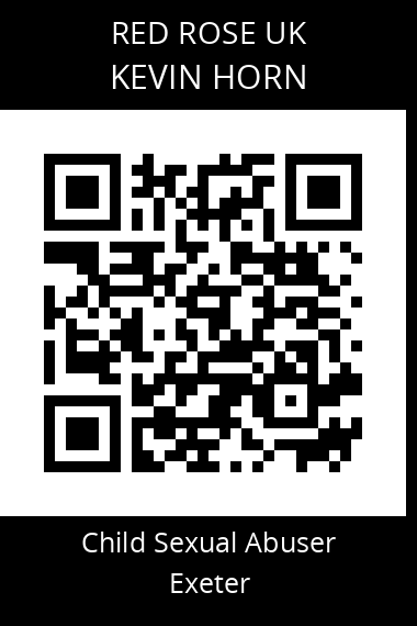 QR code for kevin-horn