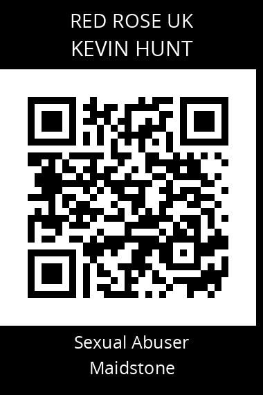 QR code for kevin-hunt-1