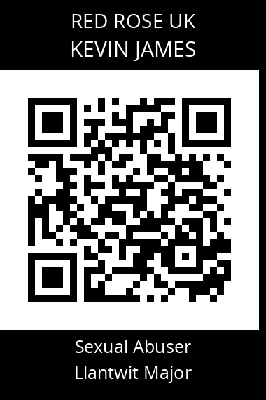 QR code for kevin-james