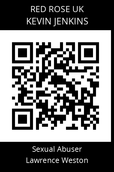 QR code for kevin-jenkins
