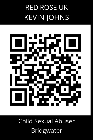 QR code for kevin-johns
