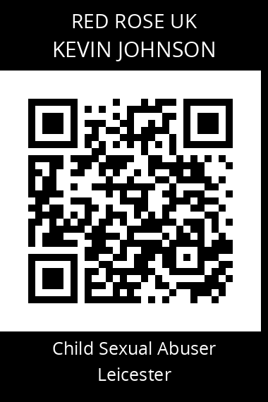 QR code for kevin-johnson-1