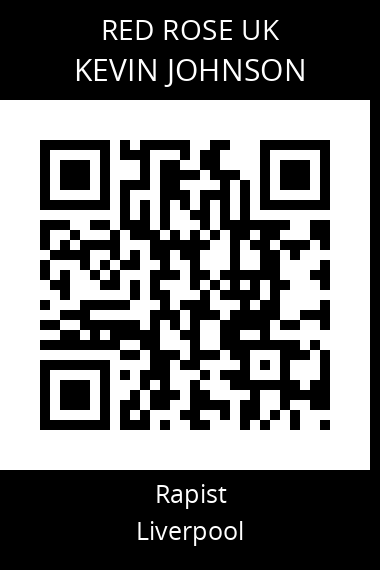QR code for kevin-johnson-2