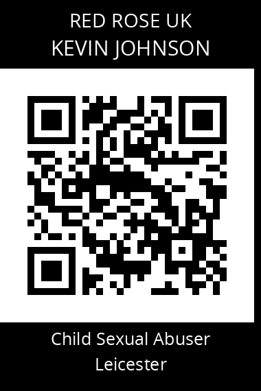 QR code for kevin-johnson