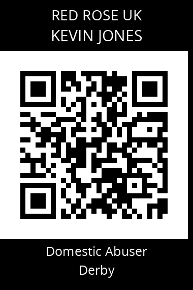 QR code for kevin-jones-4
