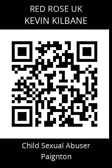 QR code for kevin-kilbane