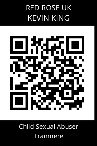QR code for kevin-king