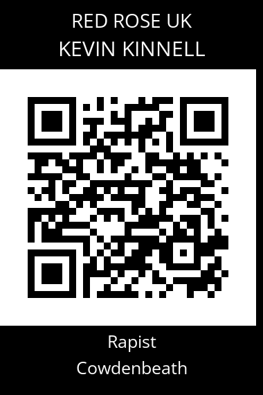 QR code for kevin-kinnell