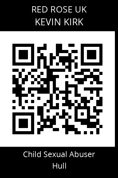QR code for kevin-kirk