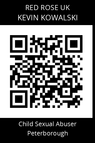 QR code for kevin-kowalski