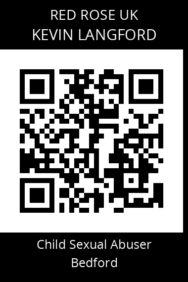 QR code for kevin-langford