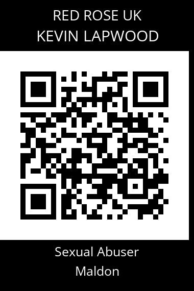 QR code for kevin-lapwood