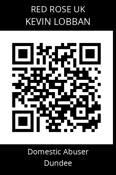 QR code for kevin-lobban
