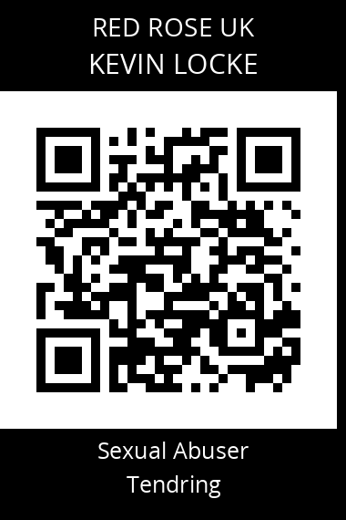 QR code for kevin-locke
