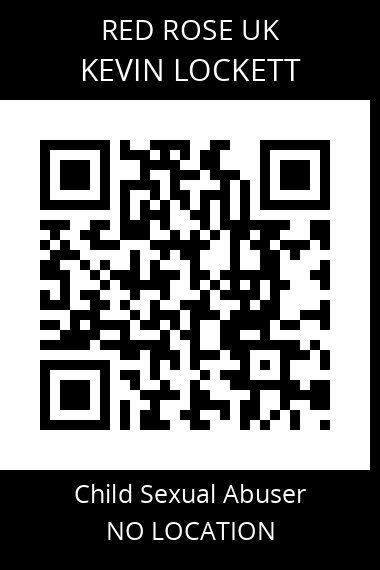 QR code for kevin-lockett