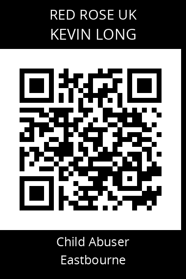 QR code for kevin-long