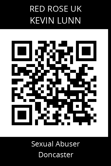 QR code for kevin-lunn