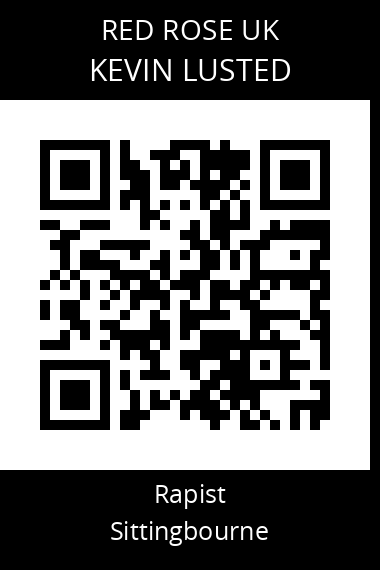 QR code for kevin-lusted