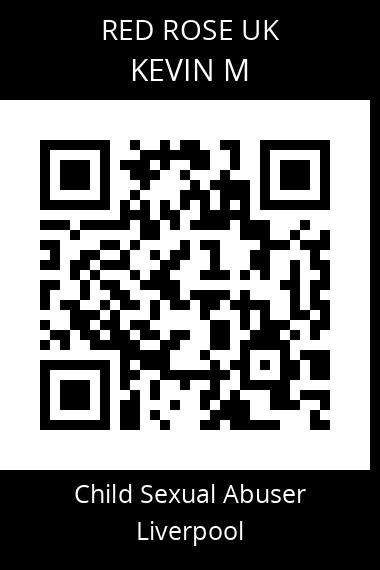 QR code for kevin-m