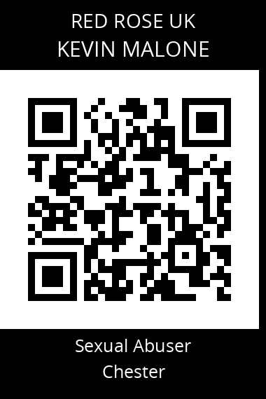 QR code for kevin-malone