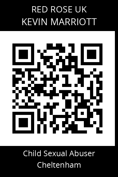QR code for kevin-marriott-2
