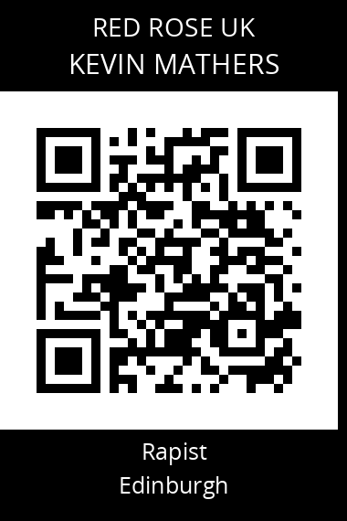 QR code for kevin-mathers