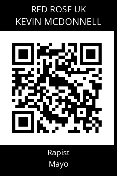 QR code for kevin-mcdonnell