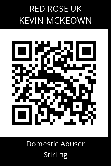 QR code for kevin-mckeown